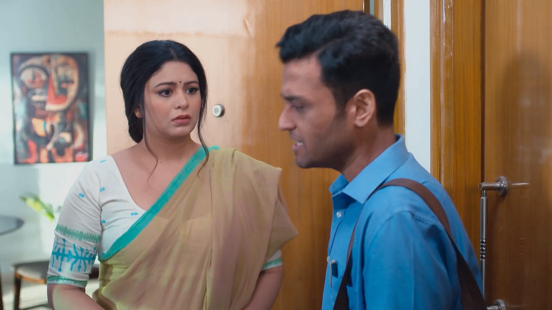 Shakha Proshakha S01 Download (2026) Bengali Amazon WEB-DL – 480P | 720P | 1080P GDrive & Free Watch – Bangla Natok & Drama – Flixmet.com